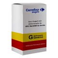 g-dipirona-monoidratada-1g-10comp-cimed-1.jpg