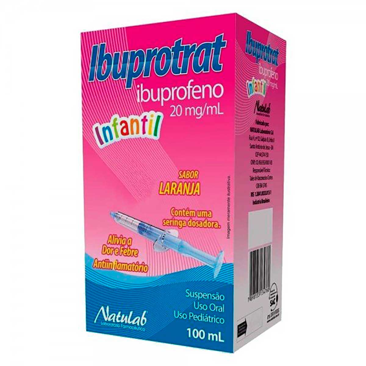 ibuprotrat-susp-inf-100ml-1.jpg