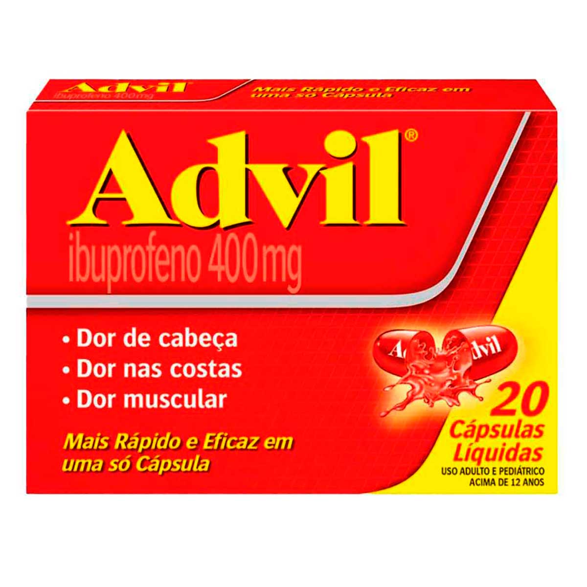 advil-extra-400mg-20cap-1.jpg