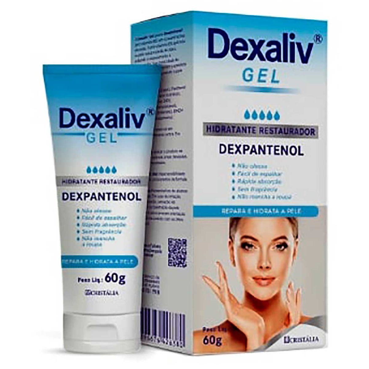 hidratante-restaurador-dexaliv-gel-60g-1.jpg