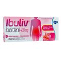ibuliv-400mg-4cp-gel-1.jpg