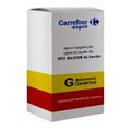 g-dipironagts-20ml-teu-1.jpg