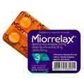 miorrelax-4comp-1.jpg