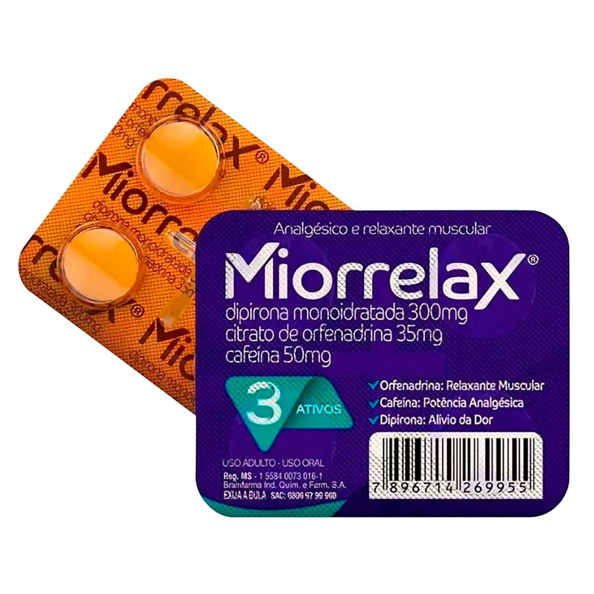 miorrelax-4comp-1.jpg