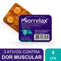 miorrelax-4comp-2.jpg