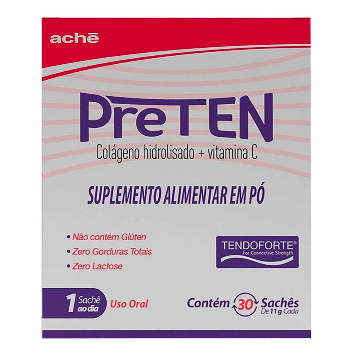 preten-30-saches-1.jpg