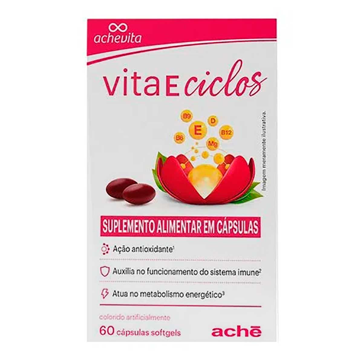 vita-e-ciclos-60caps-1.jpg