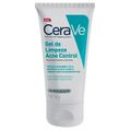 cerave-acne-control-gel-de-limpeza-140g-1.jpg