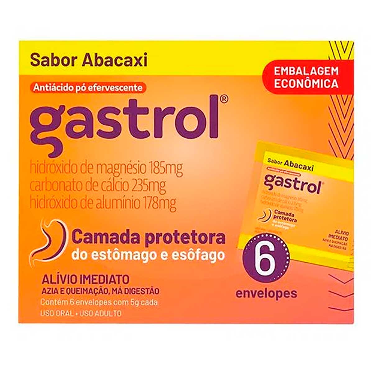 gastrol-abacaxi-6-envelopes-1.jpg