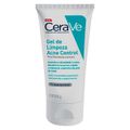 cerave-acne-control-gel-de-limpeza-60g-1.jpg