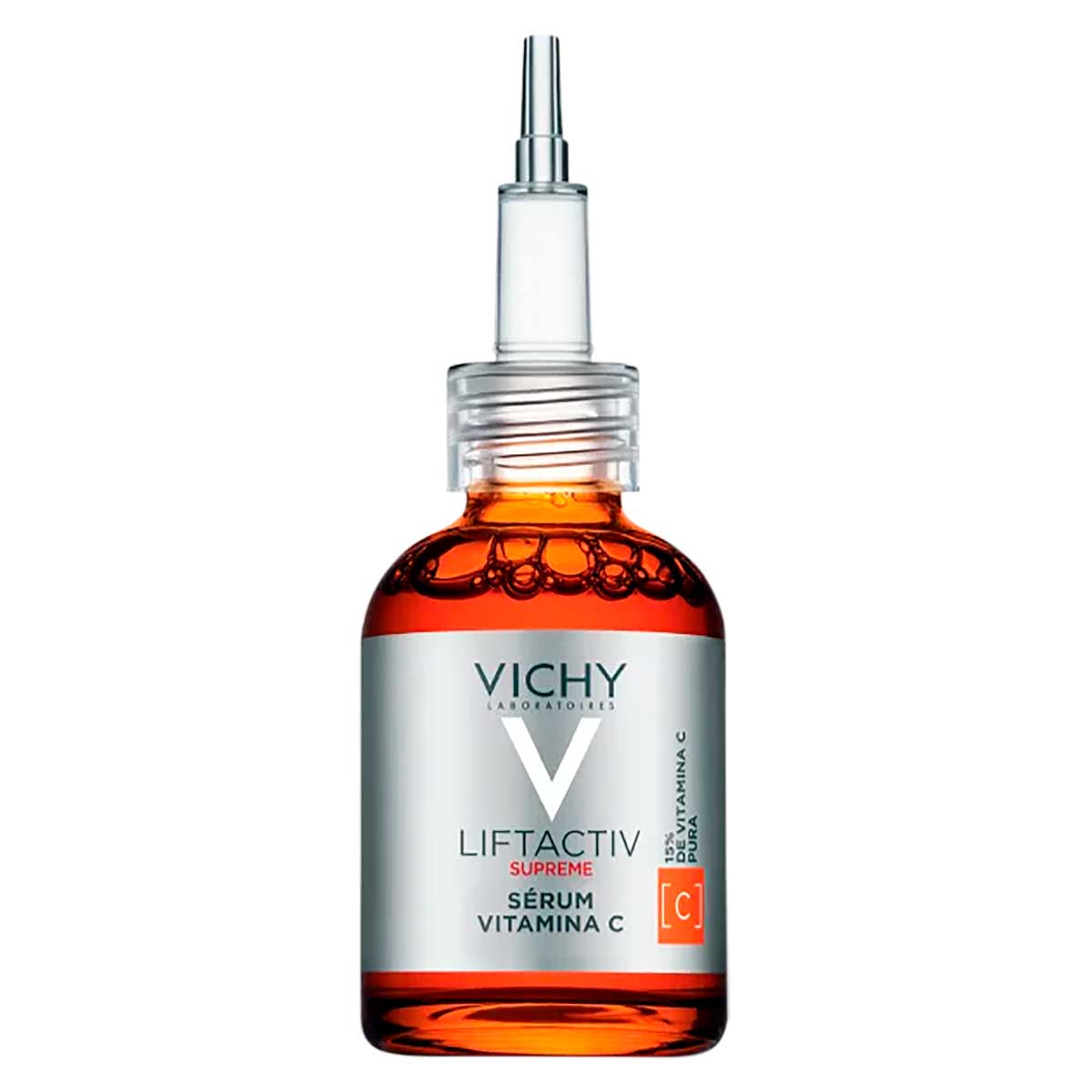 liftactiv-supreme-vitamina-c-20ml-1.jpg