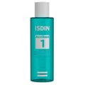 sabonete-liquido-isdin-oily-skin-acniben-1-208g-1.jpg