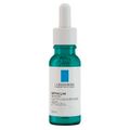 effaclar-serum-ultra-concentrado-15ml-1.jpg