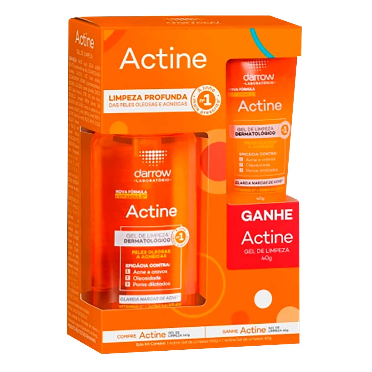 actine-kit-gel-limpeza-140g-40g-1.jpg