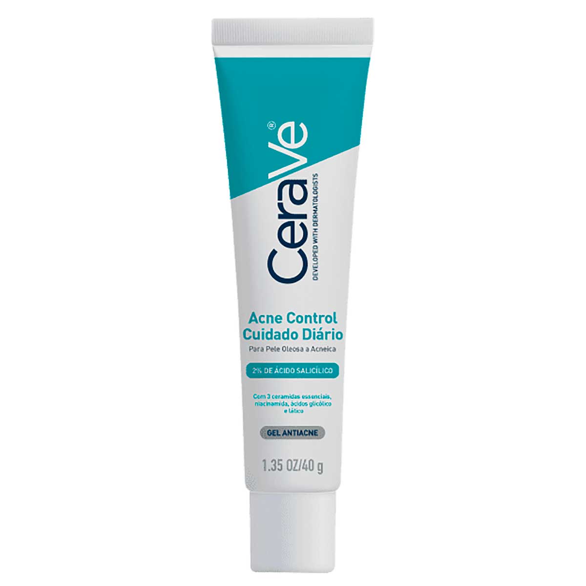 cerave-blemish-control-gel-40ml-1.jpg