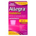 allegra-pediatrico-6mg-ml-60ml-1.jpg