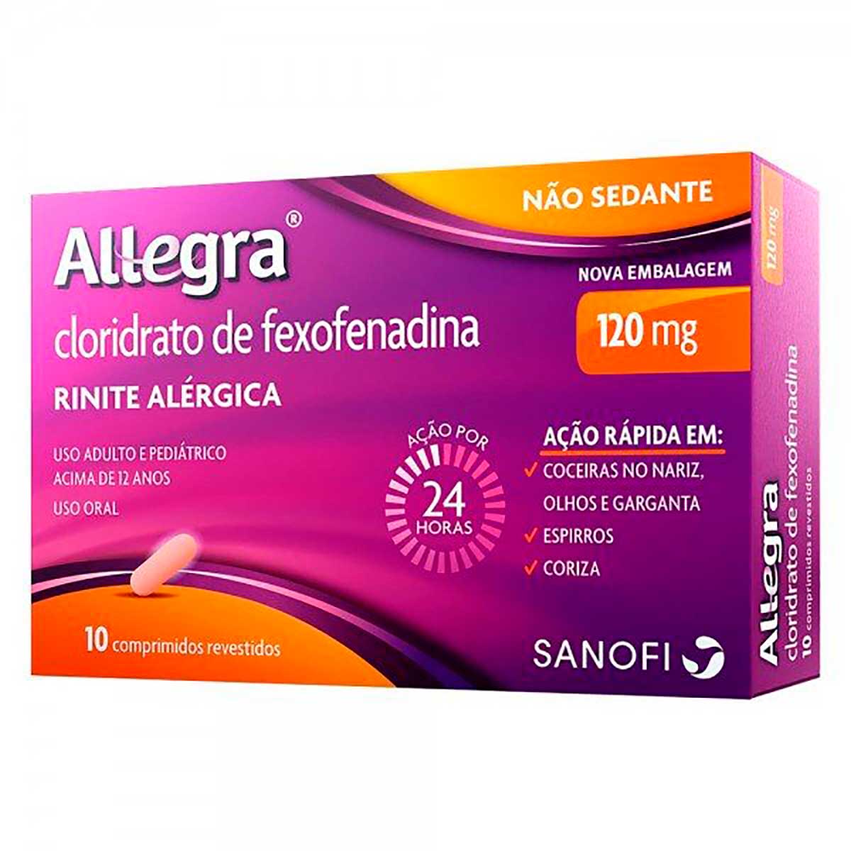 allegra-120mg-2comp-1.jpg