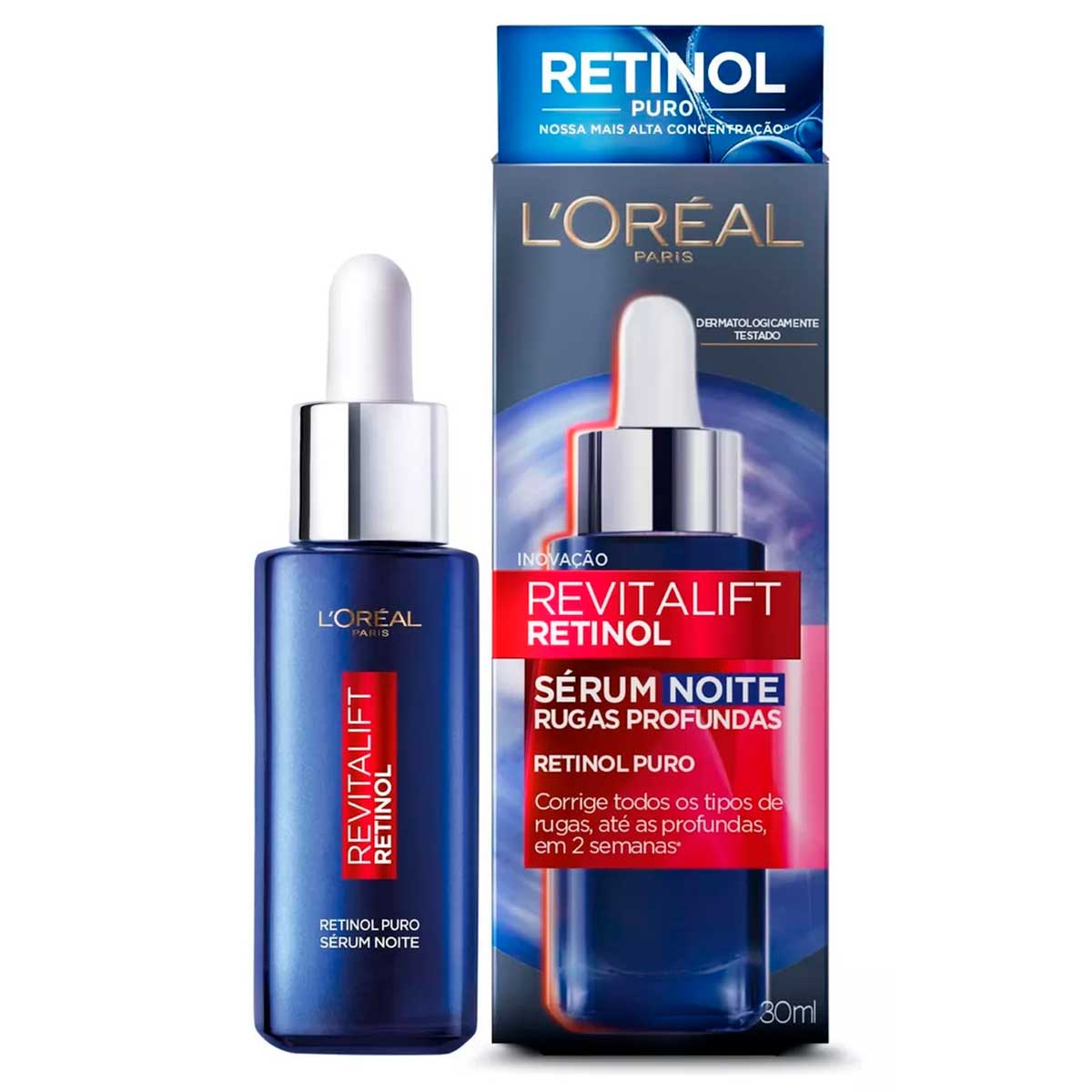 revitalift-serum-retinol-30ml-1.jpg