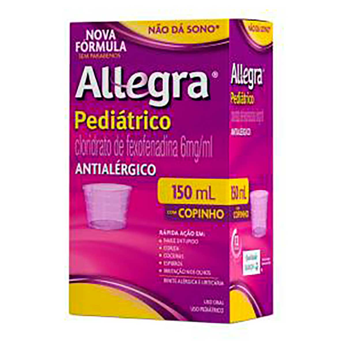 allegra-pediatrico-6mg-ml-1500ml-1.jpg