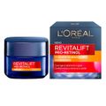 revitalift-pro-retinol-dia-fps25-49g-1.jpg