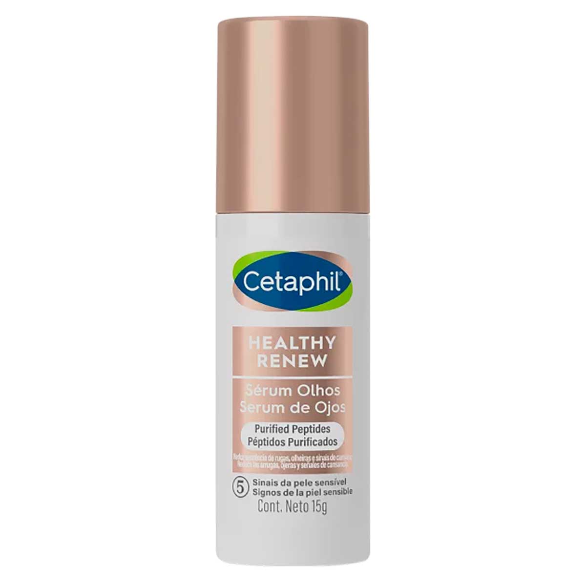 serum-anti-idade-para-olhos-cetaphil-healthy-renew-15g-1.jpg