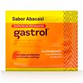 gastrol-env-efv-sb-abacaxi-1.jpg