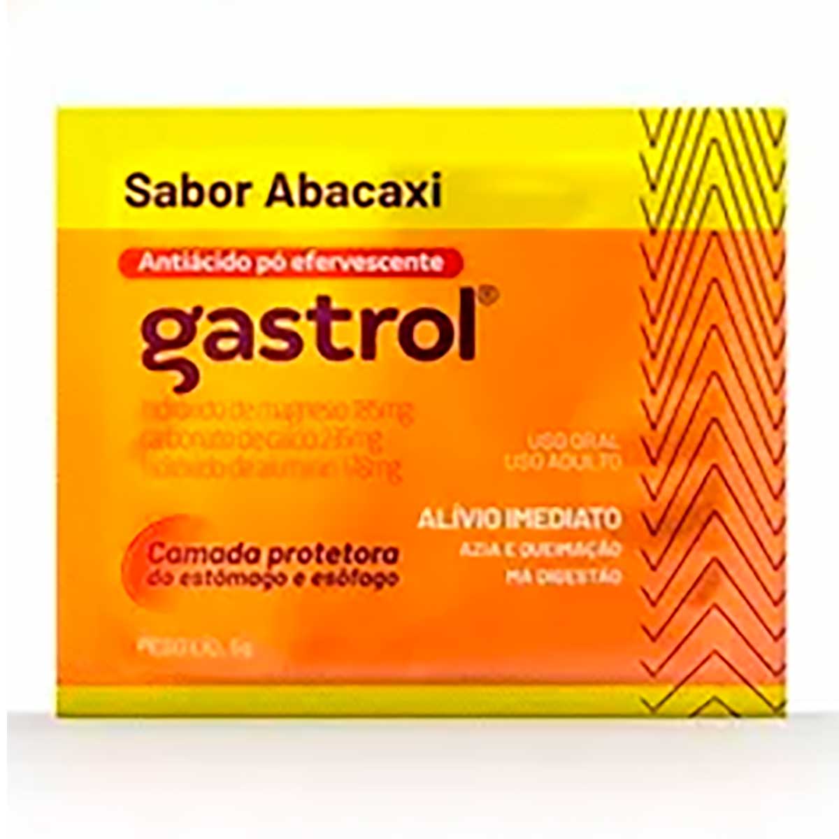 gastrol-env-efv-sb-abacaxi-1.jpg
