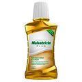 malvatricin-plus-5-em-1-250ml-1.jpg