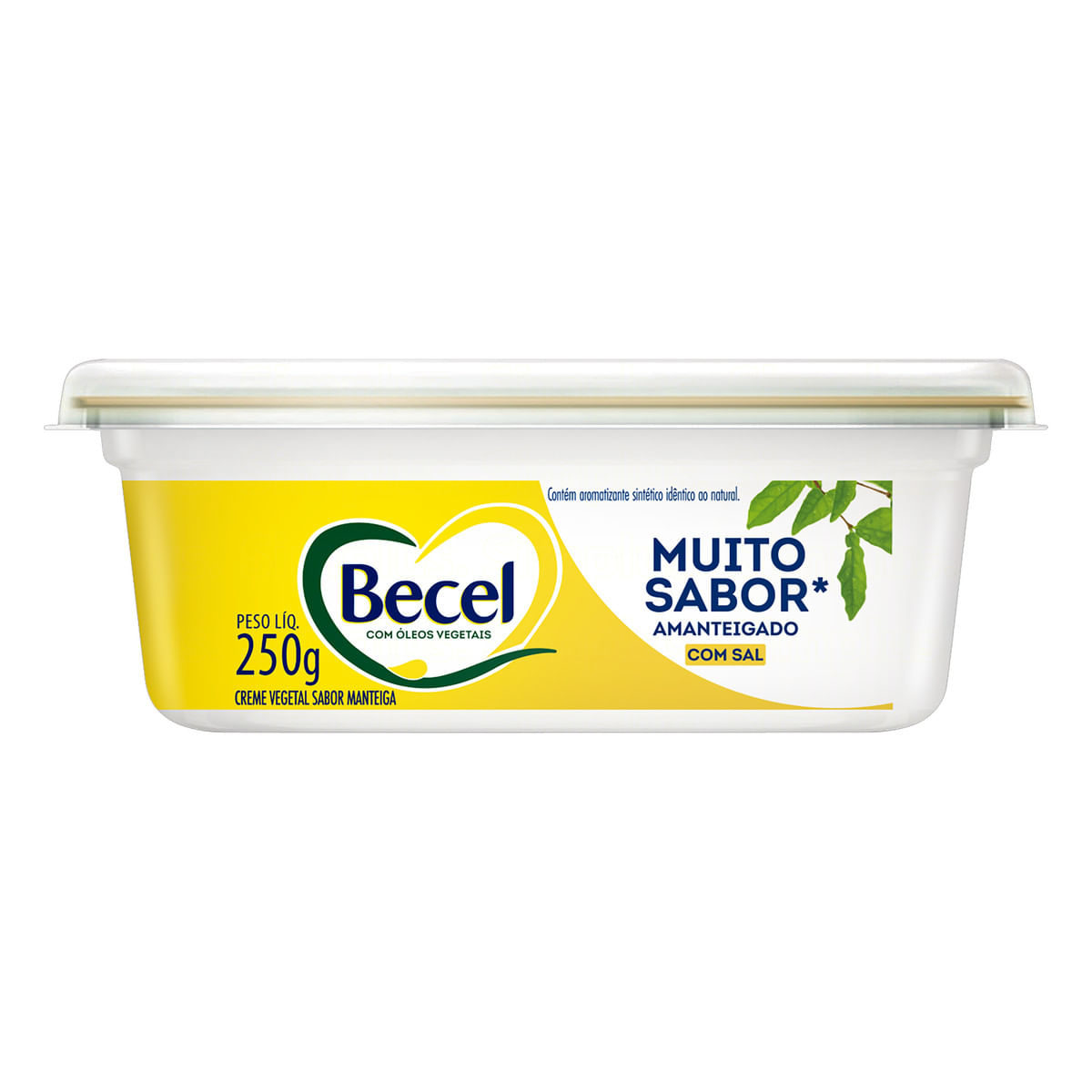 creme-vegetal-com-sal-amanteigado-becel-250-g-1.jpg