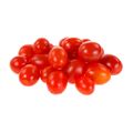 tomate-grape-frutano-300-g-1.jpg