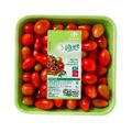 tomate-grape-super-doce-carrefour-400-g-1.jpg