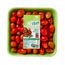 tomate-grape-super-doce-carrefour-400-g-1.jpg