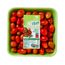 tomate-grape-super-doce-carrefour-400-g-1.jpg