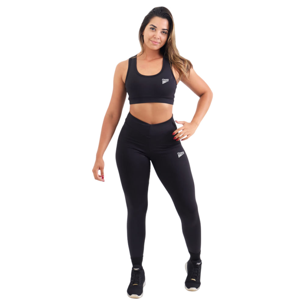 Preto