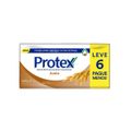 sabonete-antibacteriano-em-barra-protex-aveia-85-g-6-unidades-oferta-especial-1.jpg