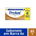 sabonete-antibacteriano-em-barra-protex-aveia-85-g-6-unidades-oferta-especial-2.jpg