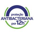 sabonete-antibacteriano-em-barra-protex-aveia-85-g-6-unidades-oferta-especial-3.jpg