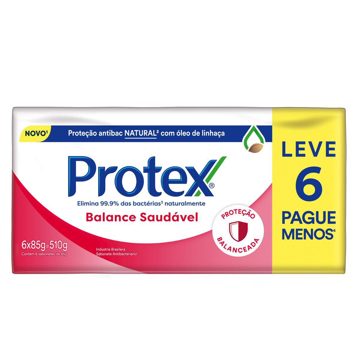 sabonete-antibacteriano-em-barra-protex-balance-saudavel-85-g-6-unidades-oferta-especial-1.jpg