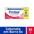 sabonete-antibacteriano-em-barra-protex-balance-saudavel-85-g-6-unidades-oferta-especial-2.jpg