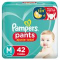 fralda-pampers-pants-ajuste-total-m-42-unidades-1.jpg