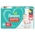 fralda-pampers-pants-ajuste-total-m-42-unidades-2.jpg