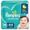 fralda-pampers-confort-sec-m-44-unidades-1.jpg