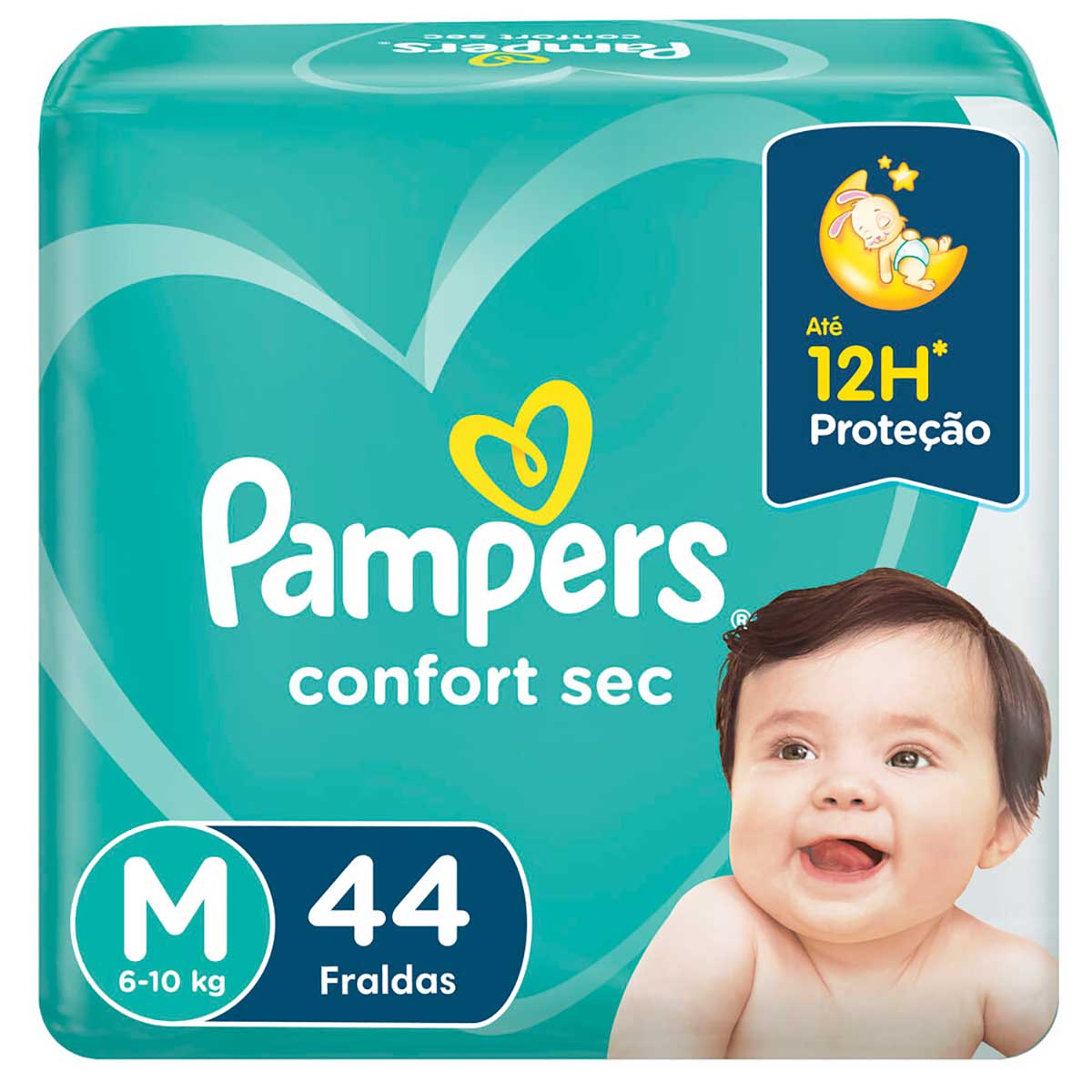 fralda-pampers-confort-sec-m-44-unidades-1.jpg
