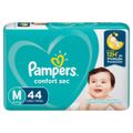 fralda-pampers-confort-sec-m-44-unidades-2.jpg