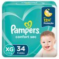 fralda-pampers-confort-sec-xg-34-unidades-1.jpg