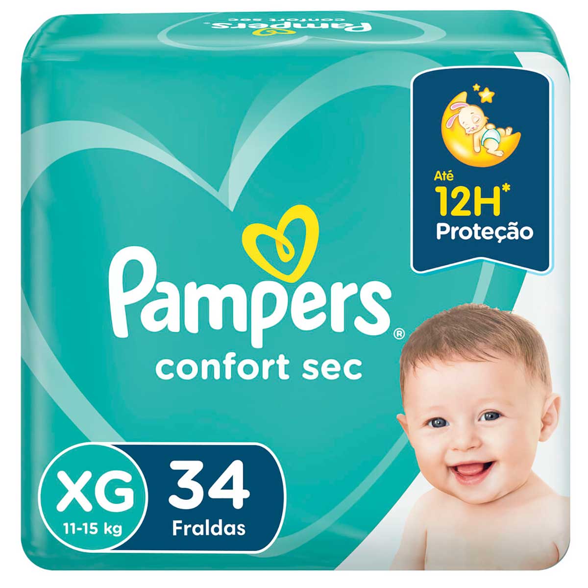 fralda-pampers-confort-sec-xg-34-unidades-1.jpg