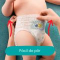 fralda-pampers-pants-ajuste-total-m-42-unidades-7.jpg