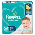 fralda-pampers-confort-sec-xg-34-unidades-2.jpg