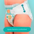 fralda-pampers-confort-sec-m-44-unidades-8.jpg