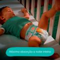fralda-pampers-confort-sec-m-44-unidades-9.jpg